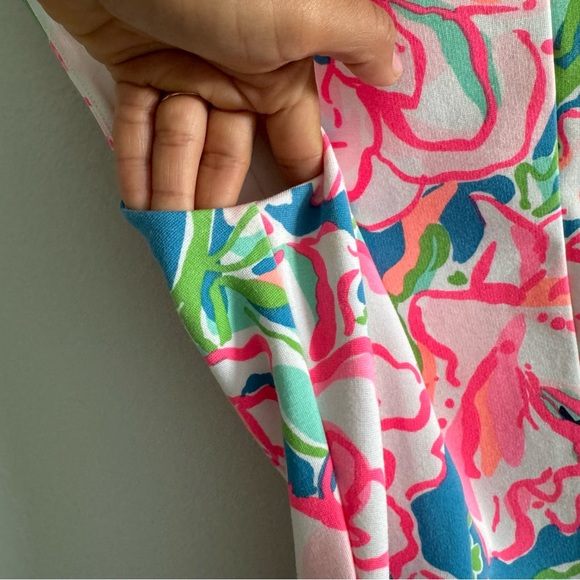 Lilly Pulitzer - Picture 9 of 15